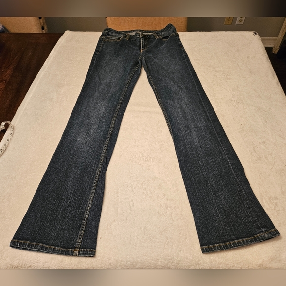 Michael Kors Denim - Michael Kors jeans